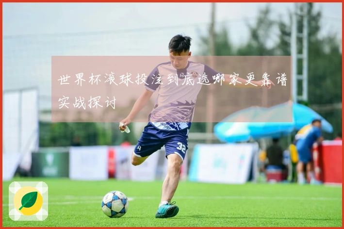 世界杯滚球投注到底选哪家更靠谱实战探讨