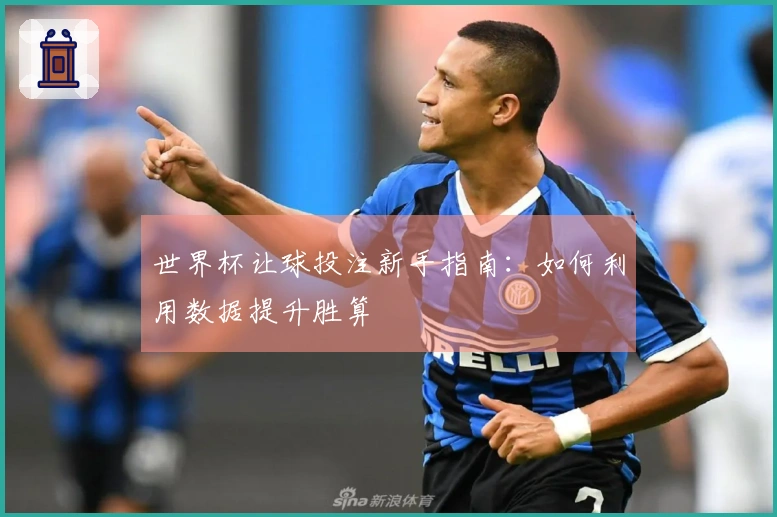 世界杯让球投注新手指南：如何利用数据提升胜算