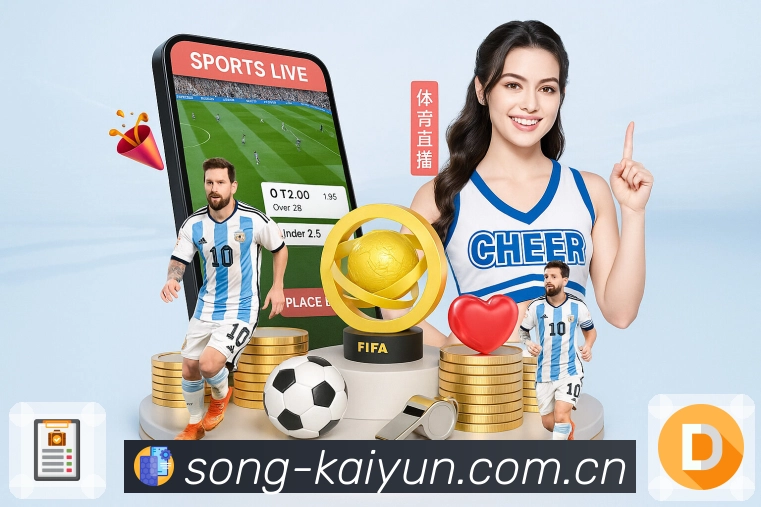 <strong>开云</strong>App 赛后复盘预览