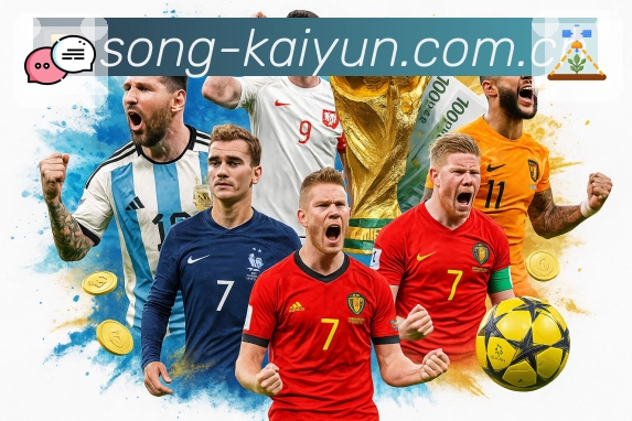 开云APP 官方推荐图