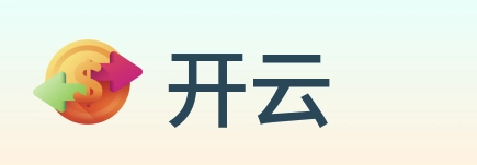 开云 logo